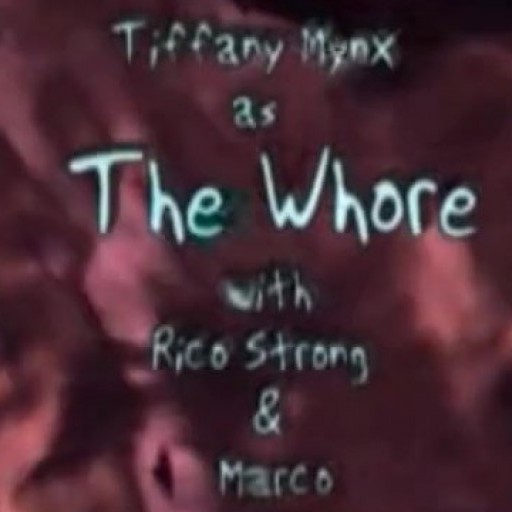 Slutty wife Tiffany Mynx analised