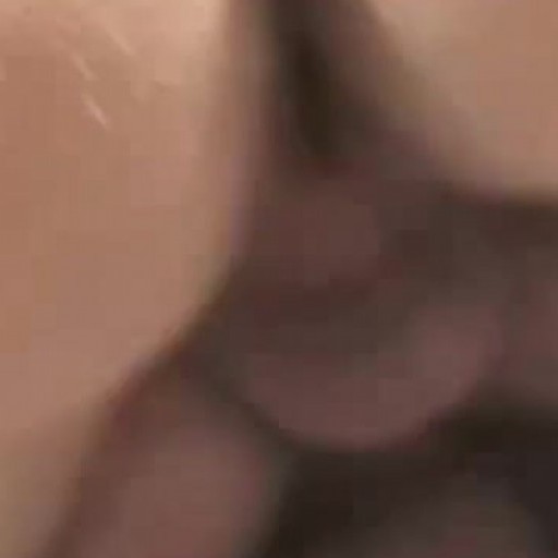 Double penetration home made video - part 2