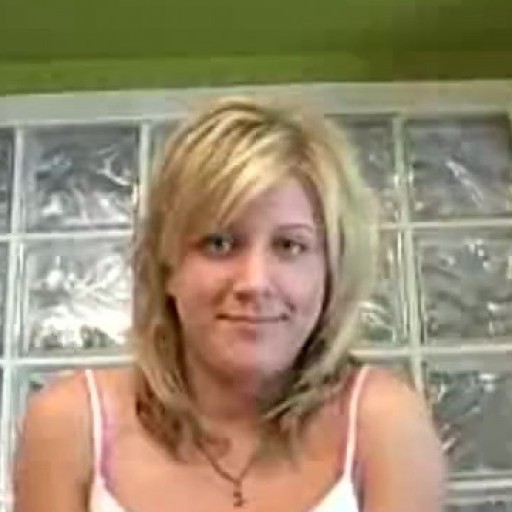 Gagging Whores - Ashley Tisdale Lookalike!