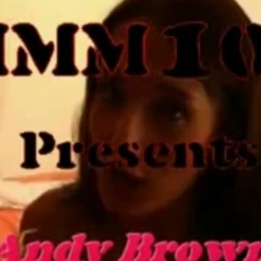 Andy Brown pornstar