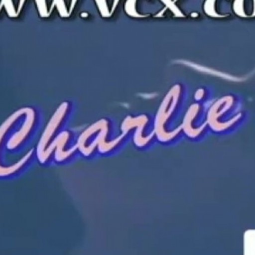 Classic Porn - Charli