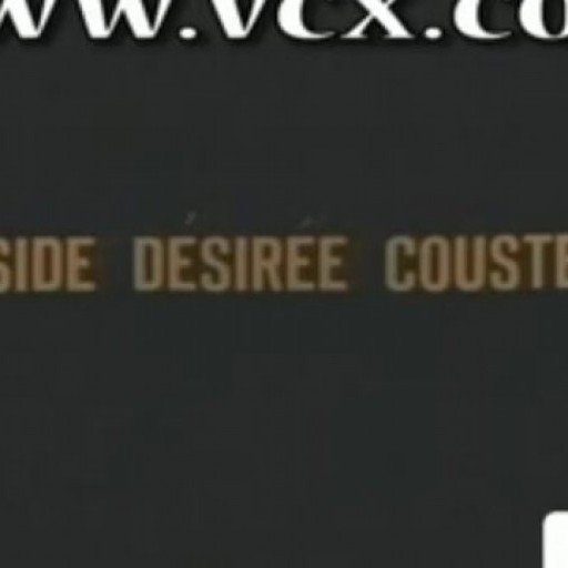 VCX Classic - Inside Desiree Cousteau