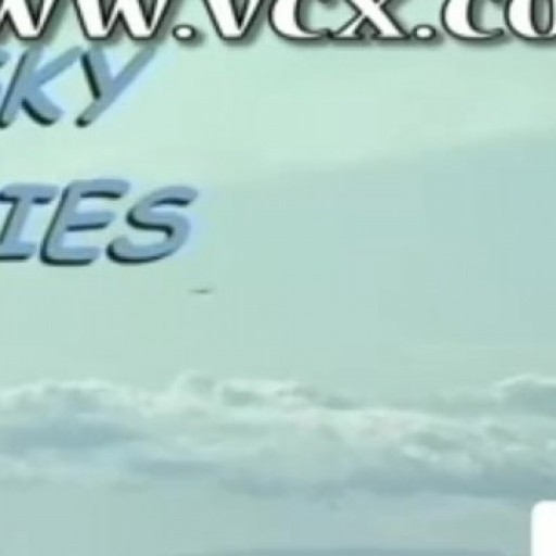 VCX Classic - Sky Pies