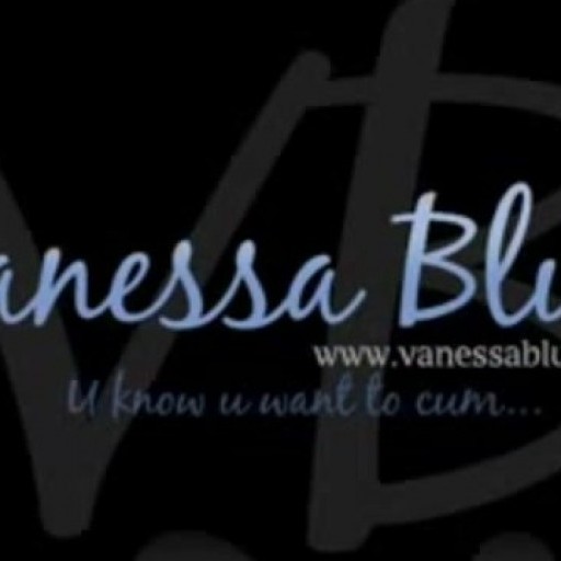 Vanessa chat clips