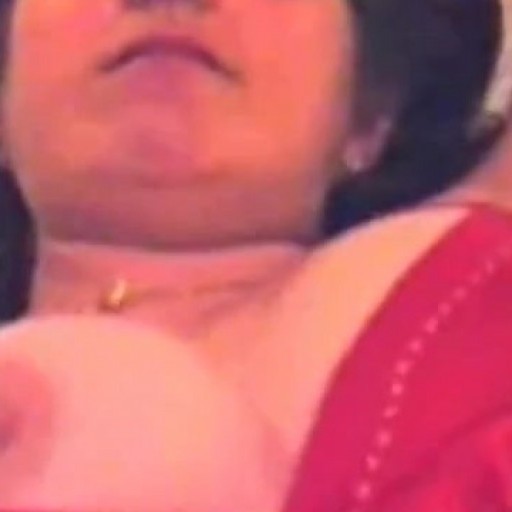Mandys boobs