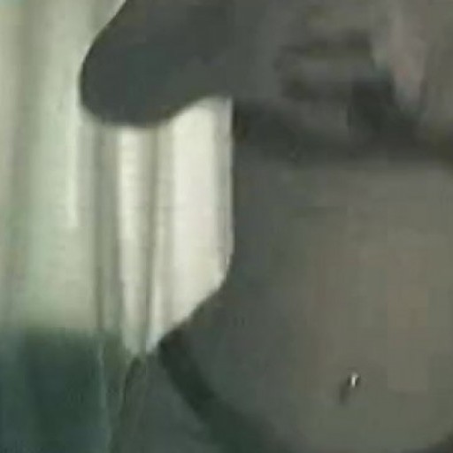 Hot girl masturbates on webcam