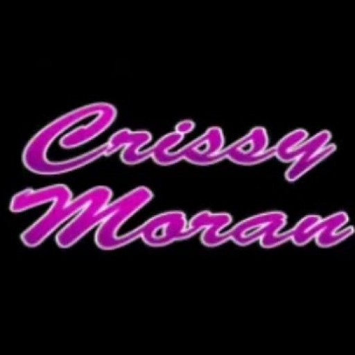 Crissy Moran modeling Bikini