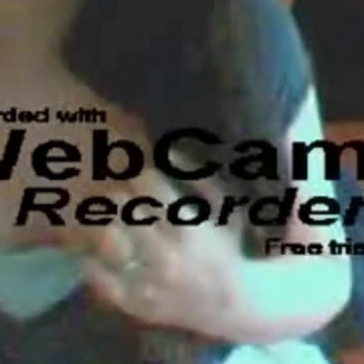 Bisexual on webcam 3