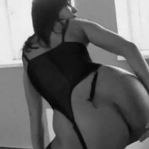 Sex star Simone Peach incredible hot fuck