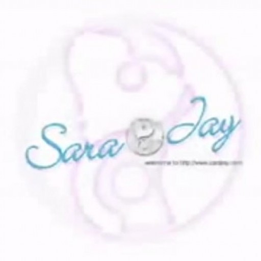 Sara Jay Big Trailer - posted by Private SJ Fan Club Germany