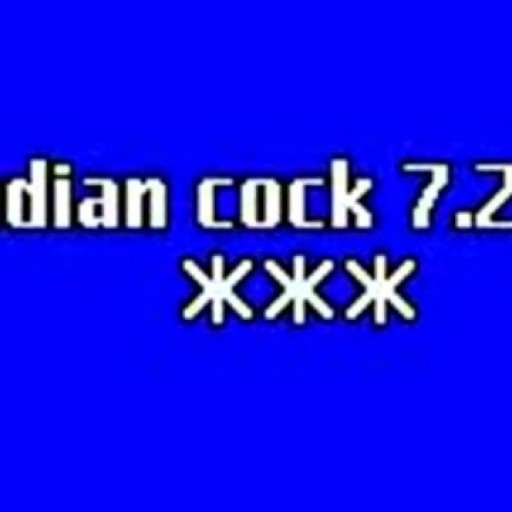indian cock show