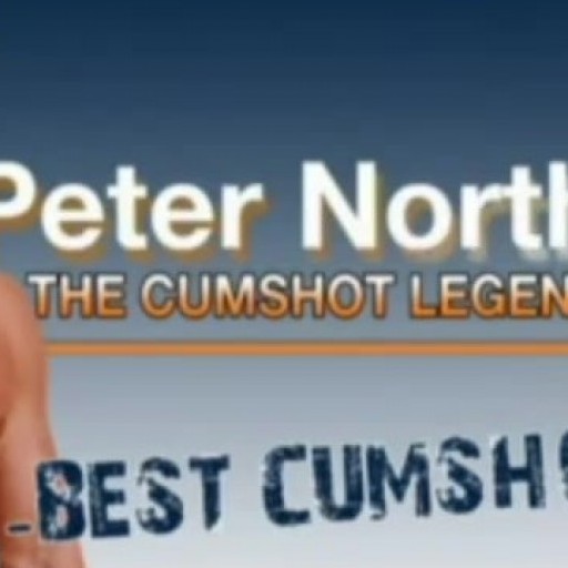 Peter North Best Of Cumshot 03