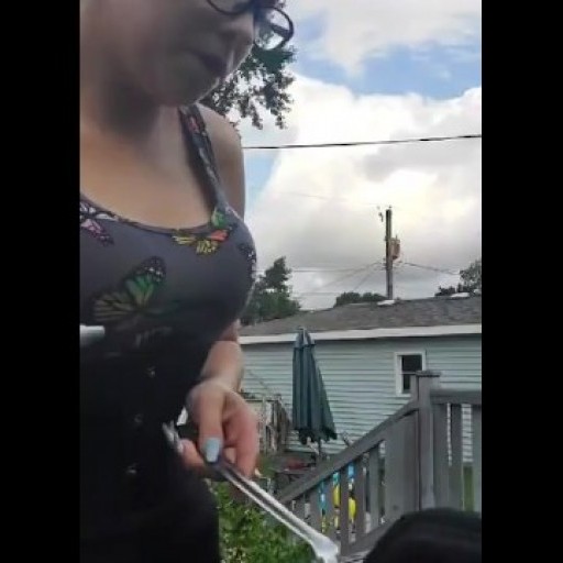Smoking and Grilling Instalive
