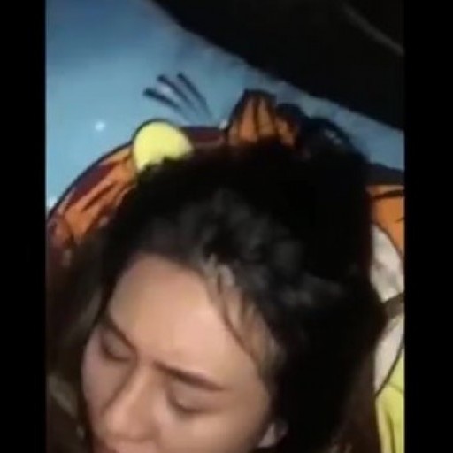 Chinese Dick Lover Girl