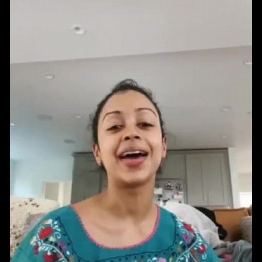 Liza Koshy Leaked Video 2020