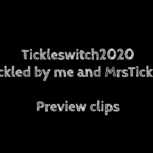 Tickleswitch2020 preview