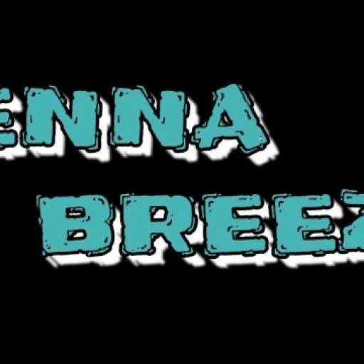A Little About Jenna