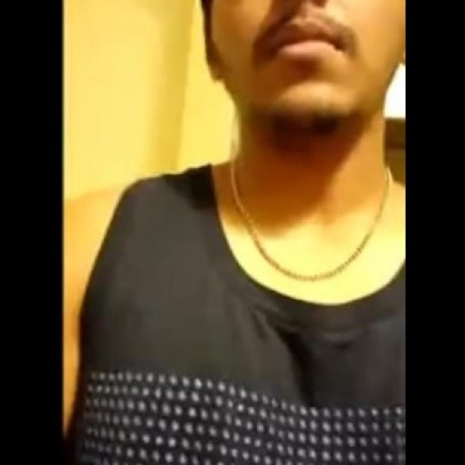MASTURBATE VIDEO INDIAN PEOPLE HE IS NAME Sai Chandra