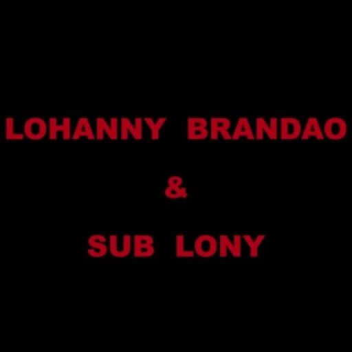 Lohanny Brandao fucking Sub Lony mouth again in This Mouth Belongs To Me 9 by Lony Fetiches