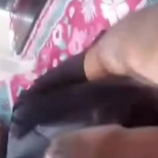 Varun Krishna FUCKING JERKING VIDEO SCANDAL ON CAM