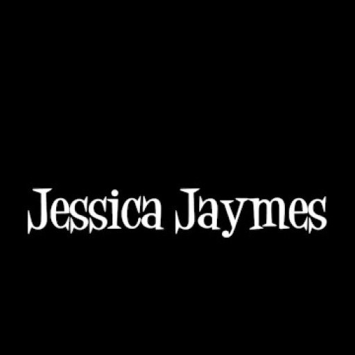 Julia Ann & Jessica Jaymes Share A Big Hard Cummy Cock!!