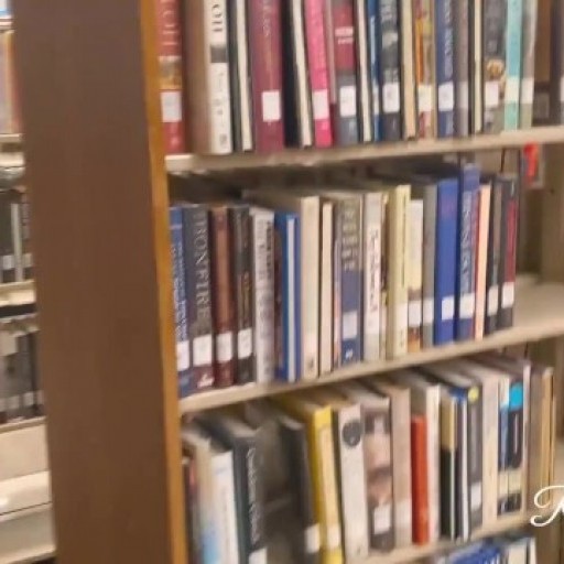 Library Flashing and squirting