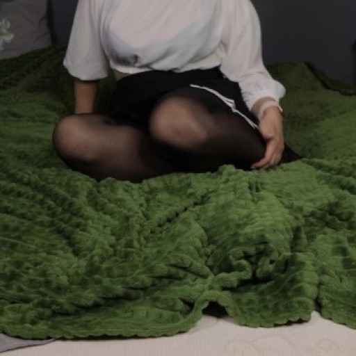 Fucked step sister ass after school in pantyhose - anal creampie