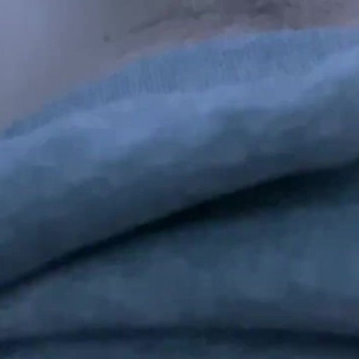 Big Hairy Cock Cums Hard While Watching Porn (First Video!)