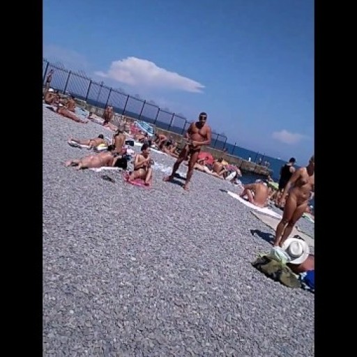 Nude beach odessa ua hot girls