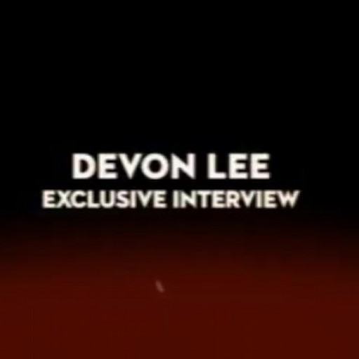 Devon Lee - Milf Supreme Pornstar Interview