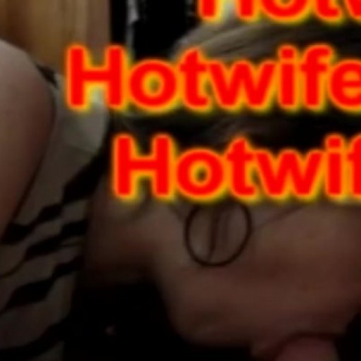 Hotwife Keeps Hubby A Premature Ejaculator