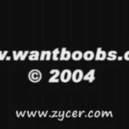 Zycer Porn and dating website www.zycer.com