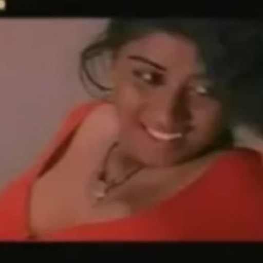 Reshma sex video desi actress classic family sex
