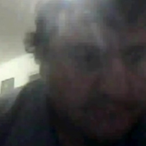 rian PLAYING DICK ON WEBCAM from queensland,australia