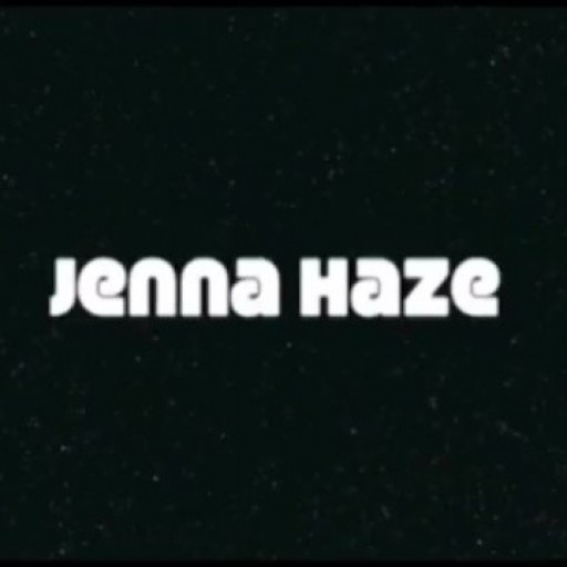 Sexplotion Starring: Jenna Haze