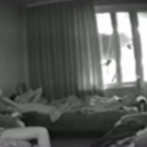 Spy camera at boys room - full movie