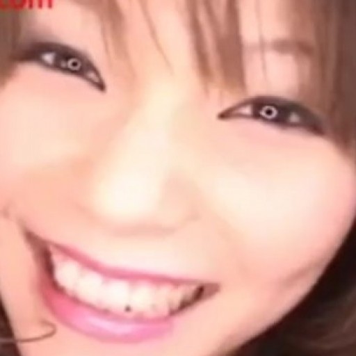 Sayaka Minami - 14 Japanese Beauties