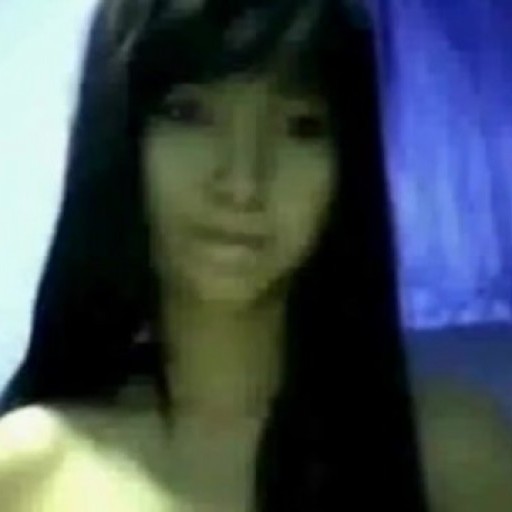 19 Year Old Skinny Thai Babe With Big Boobs Msn Webcam asian cumshots asia