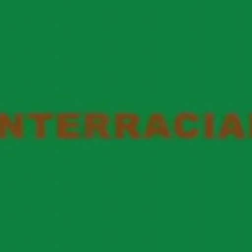 Interracial Porn Music Video