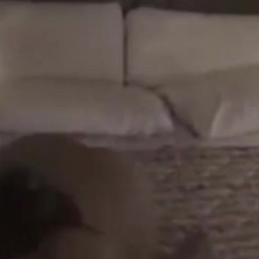 Hot asian amateur wife gets drilled by husband