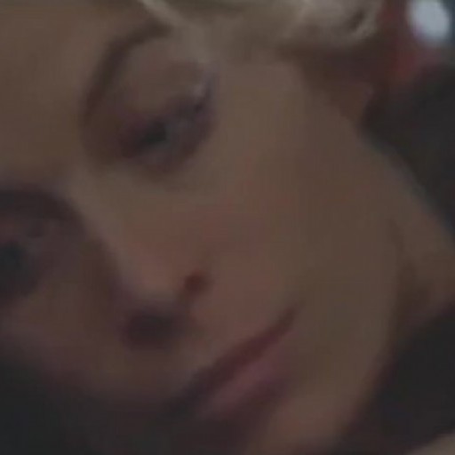 Sonya Walger Extreme Hot Sex Scene in Tell Me You Love Me 07