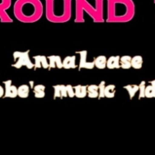 Boobeâ??s music videos revisited 1
