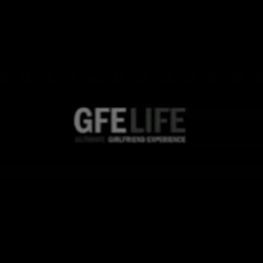 GFELIFE - Teen Sunshine