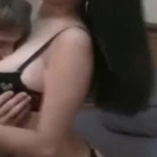 Homemade hot young amateur couple