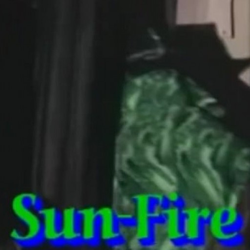Sun-Fire_Stripper