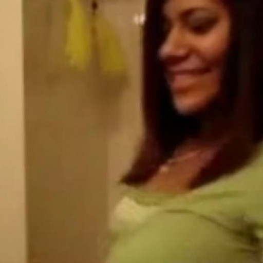 Sexy Tits Thick Ebony Indian Shower Striptease - Ameman latina cumshots la