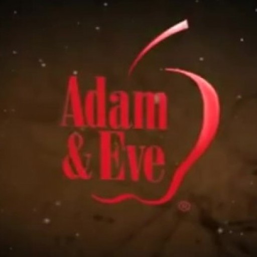 AdamandEve.com Most Popular Ringo's Cock Ring Promo Code MOAN161