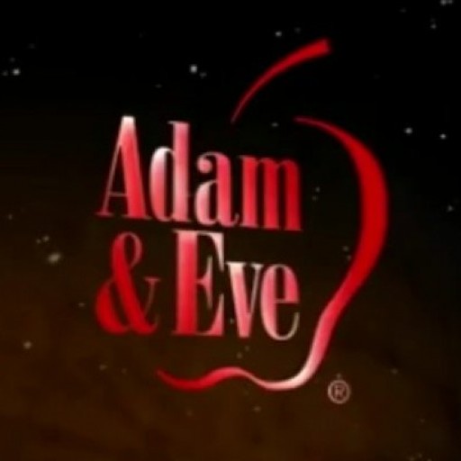 AdamandEve.com Eve's Rabbit Vibrator New Discount Code MOAN173