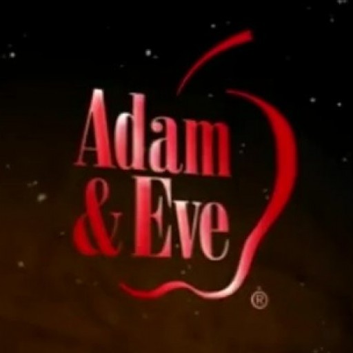 AdamAndEve.com Clearance Sale Promo Discount Coupon Code MOAN181
