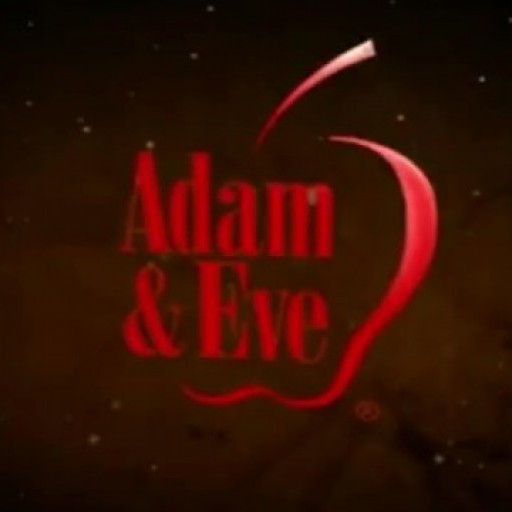 AdamAndEve.com Couples Silicone Vibrator Promo Code MOAN183